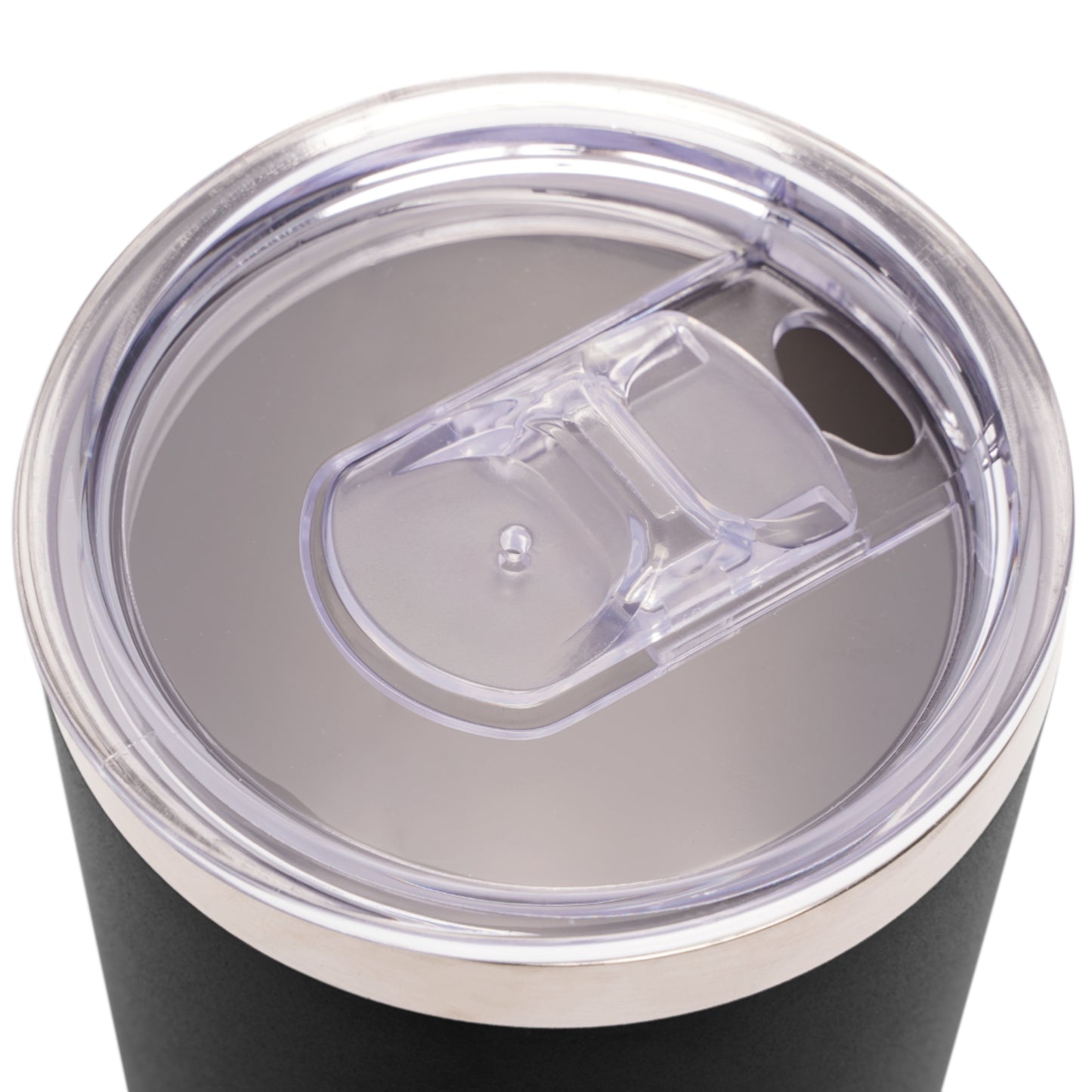 Medical Vibes - Paramedic Tumbler