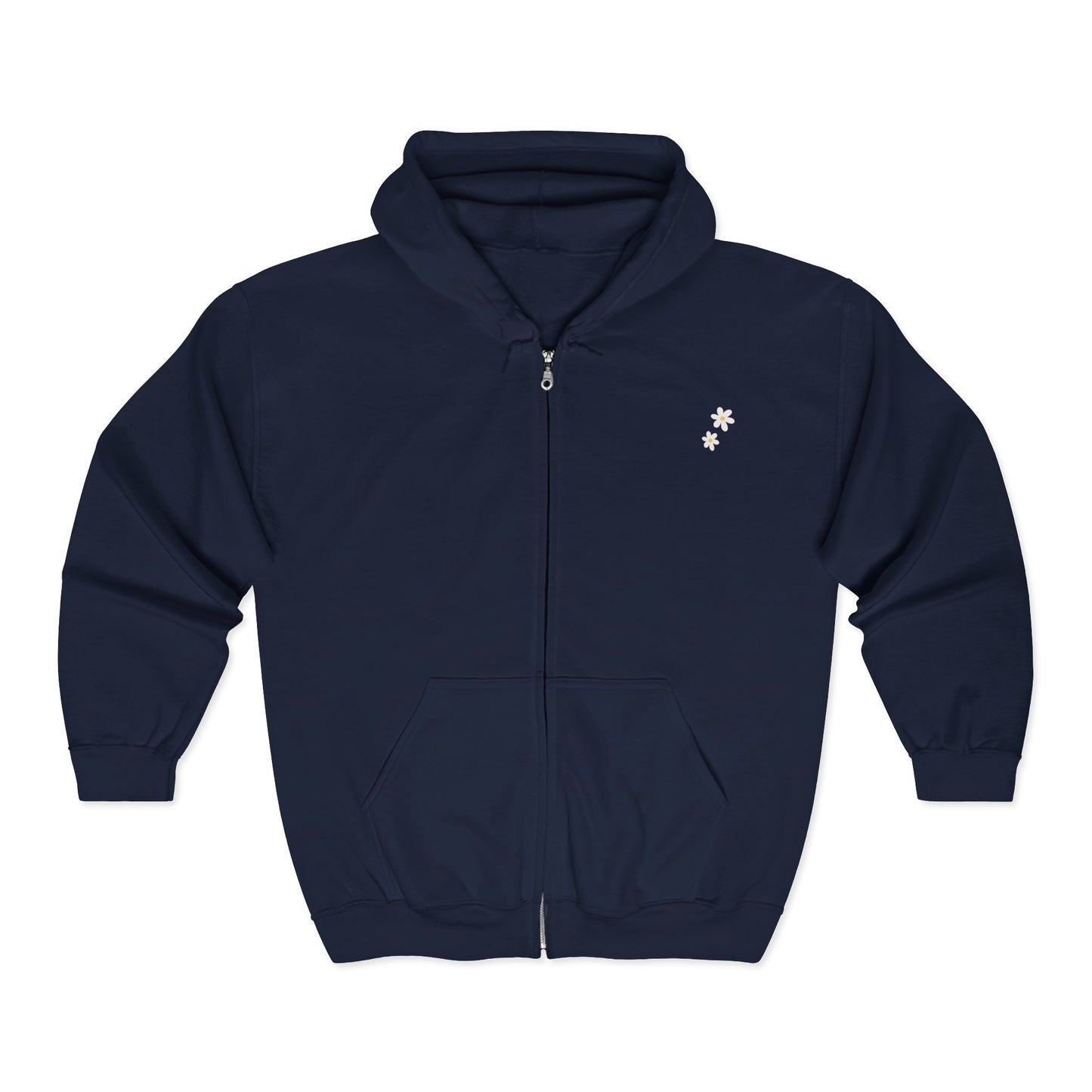 Blessed With Patients - Hoodie