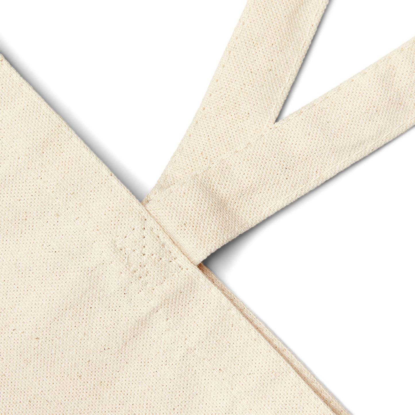 It's Spring Season Allergist Tote Bag