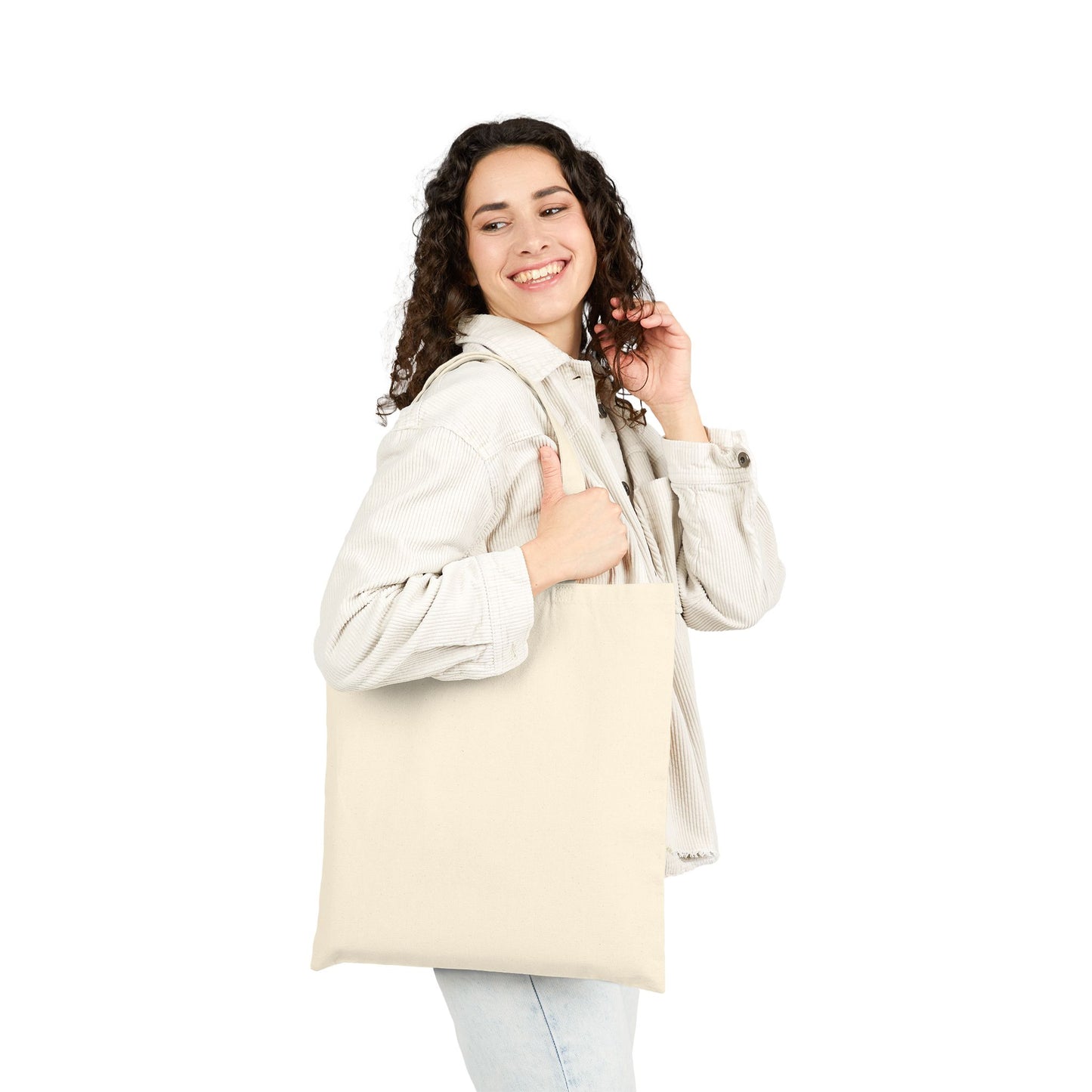 It's Spring Season Allergist Tote Bag