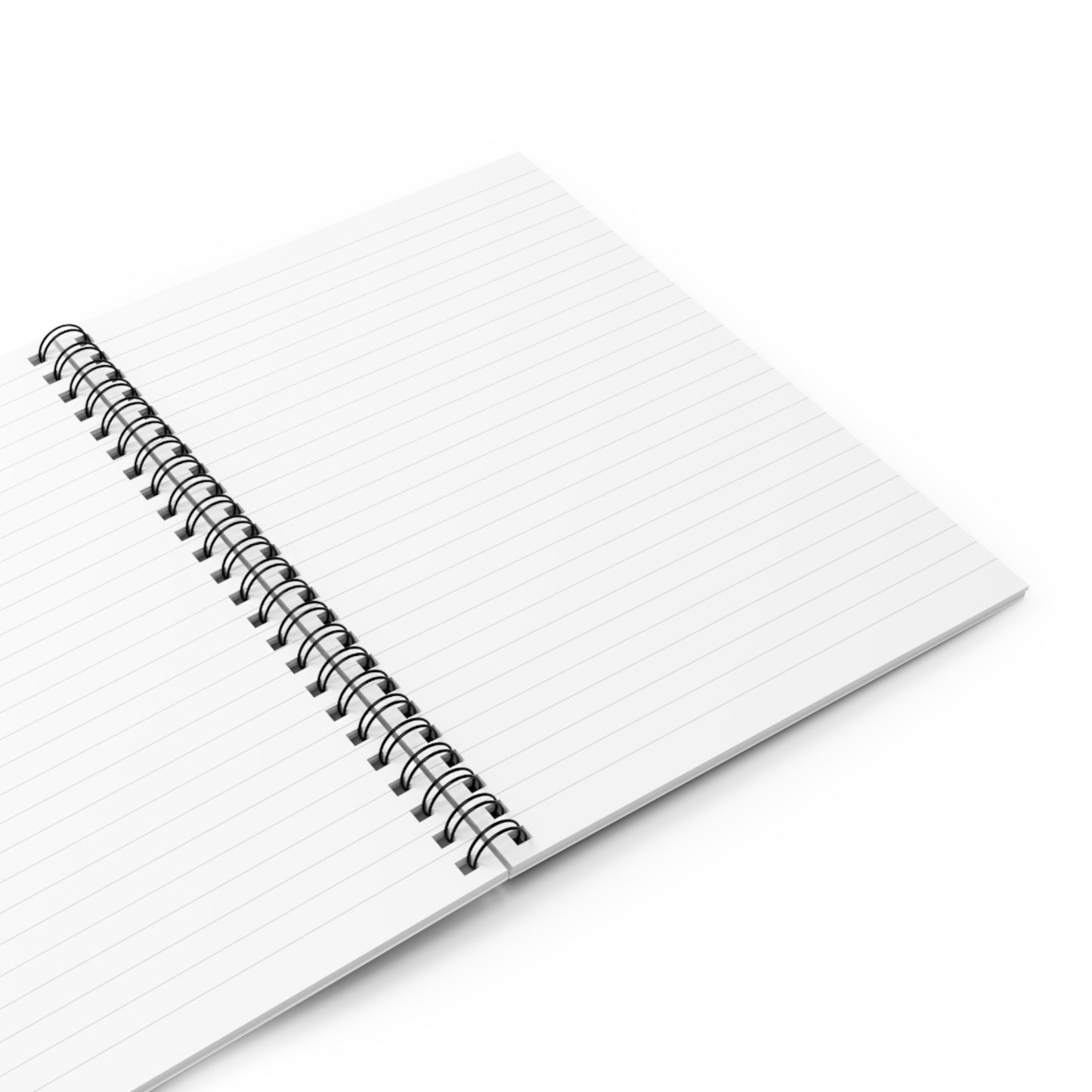 Physical Therapy Notebook - Your Range of Motion Is Broken