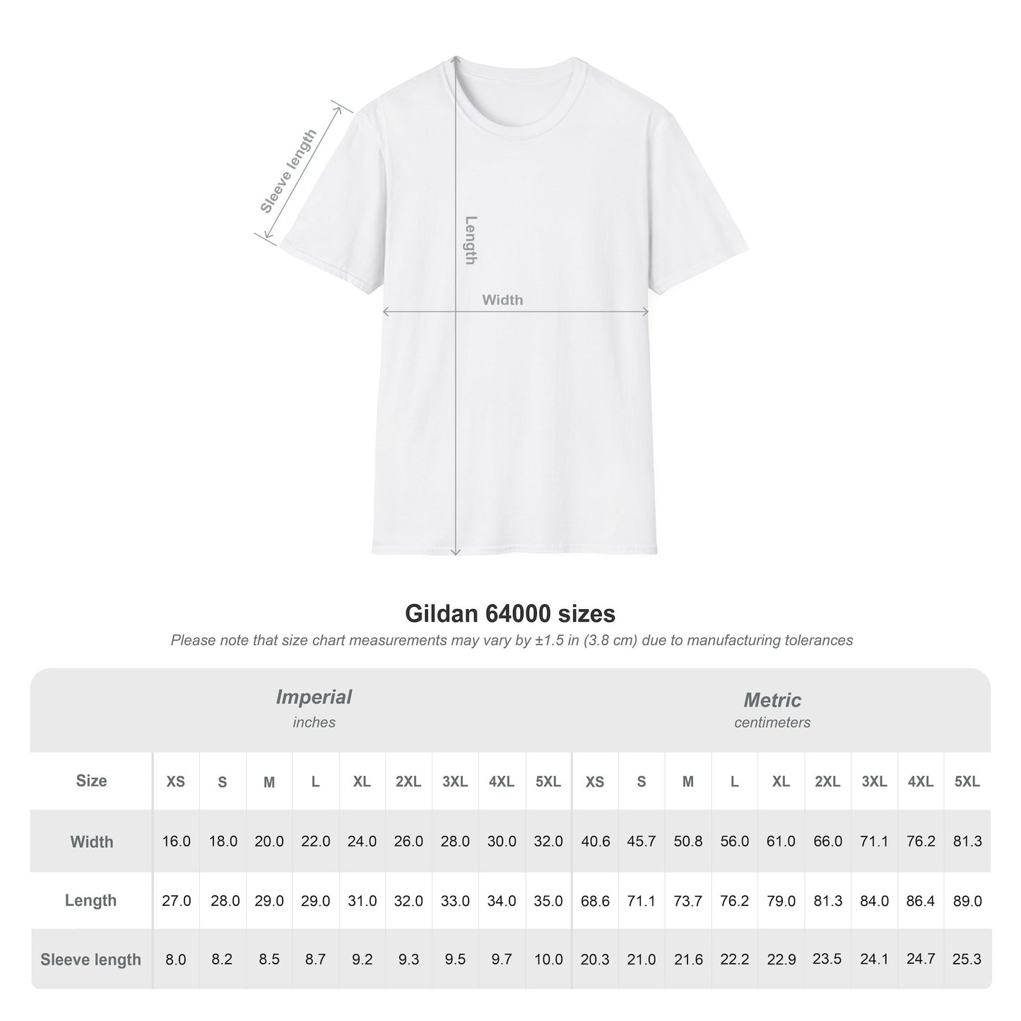 Male Nurse Vibes - Murse T-Shirt