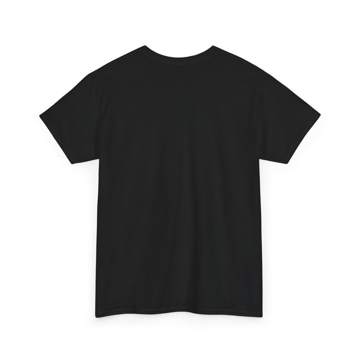 I Cast A Spell To Witch You Well Nurse Shirt