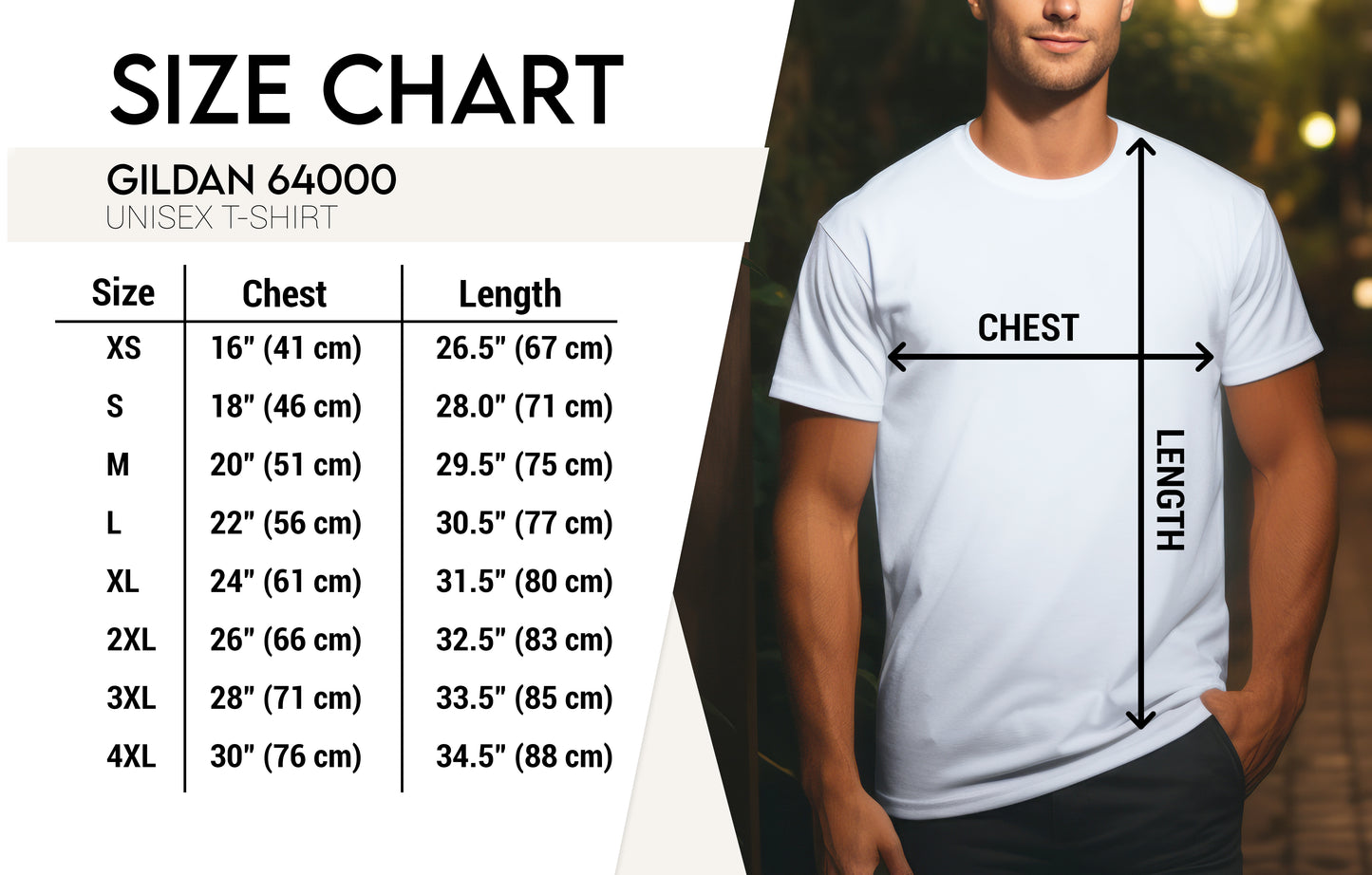 Firefighter Pride T-Shirt