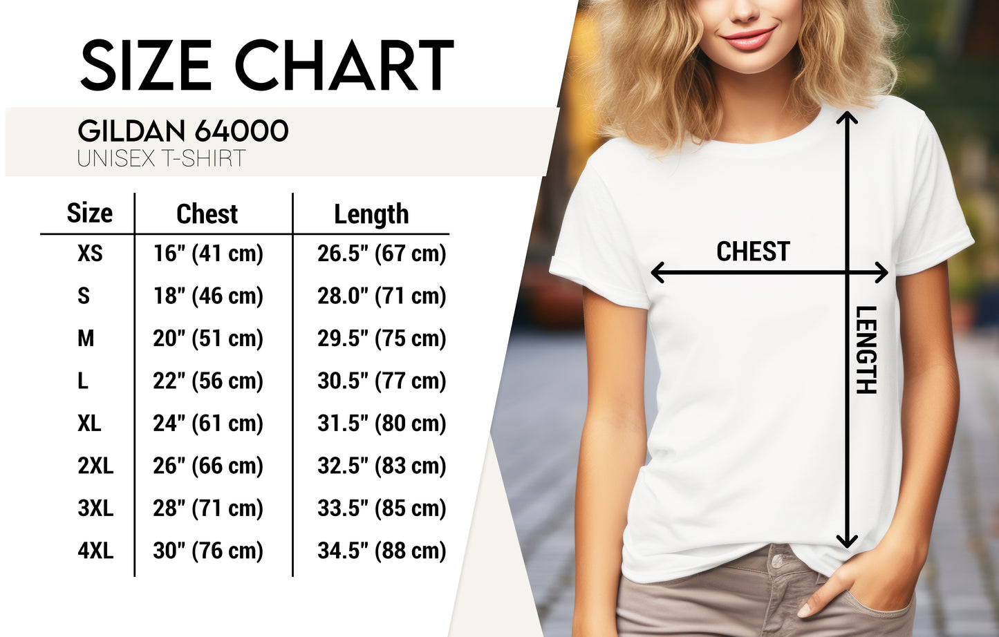 Women's - Deep Down We're All The Same Radiology T-Shirt