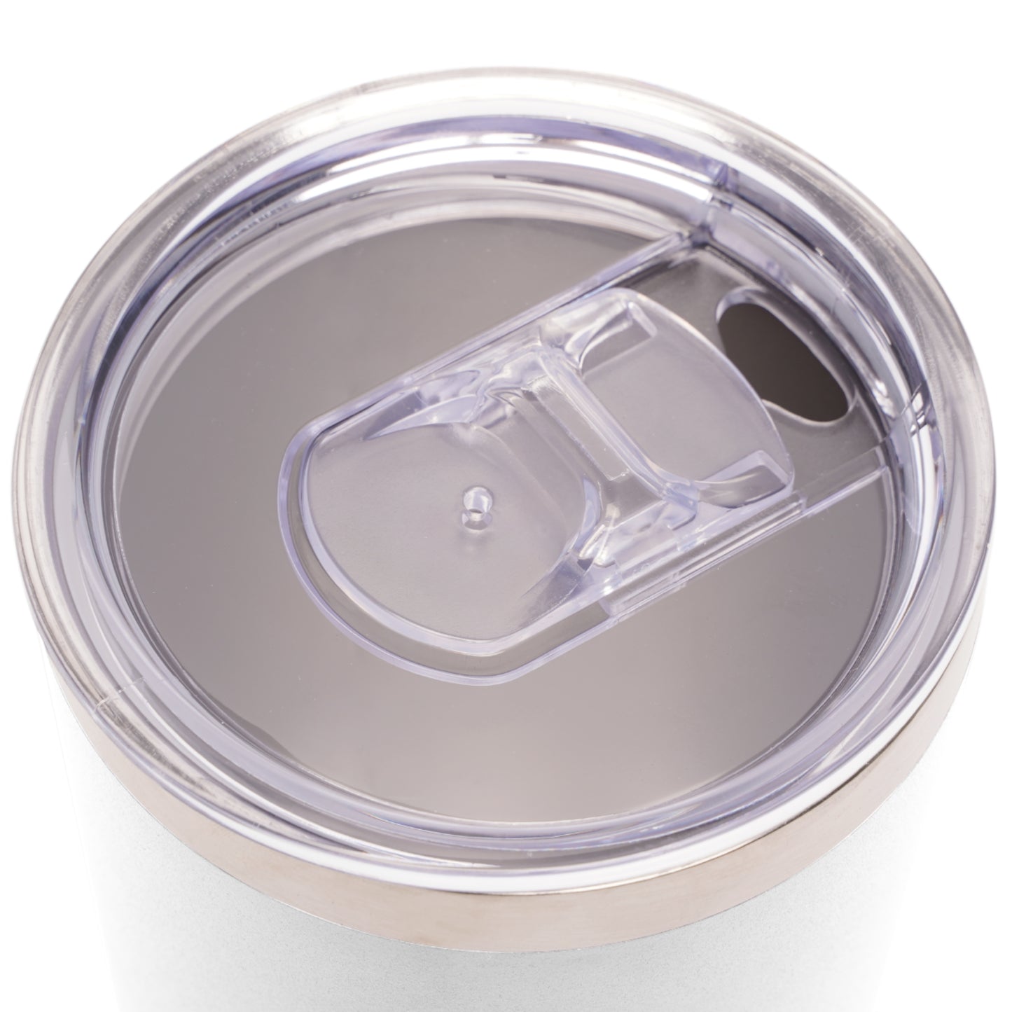 RN Tumbler - Cupcake and Cookie Crazy 22oz