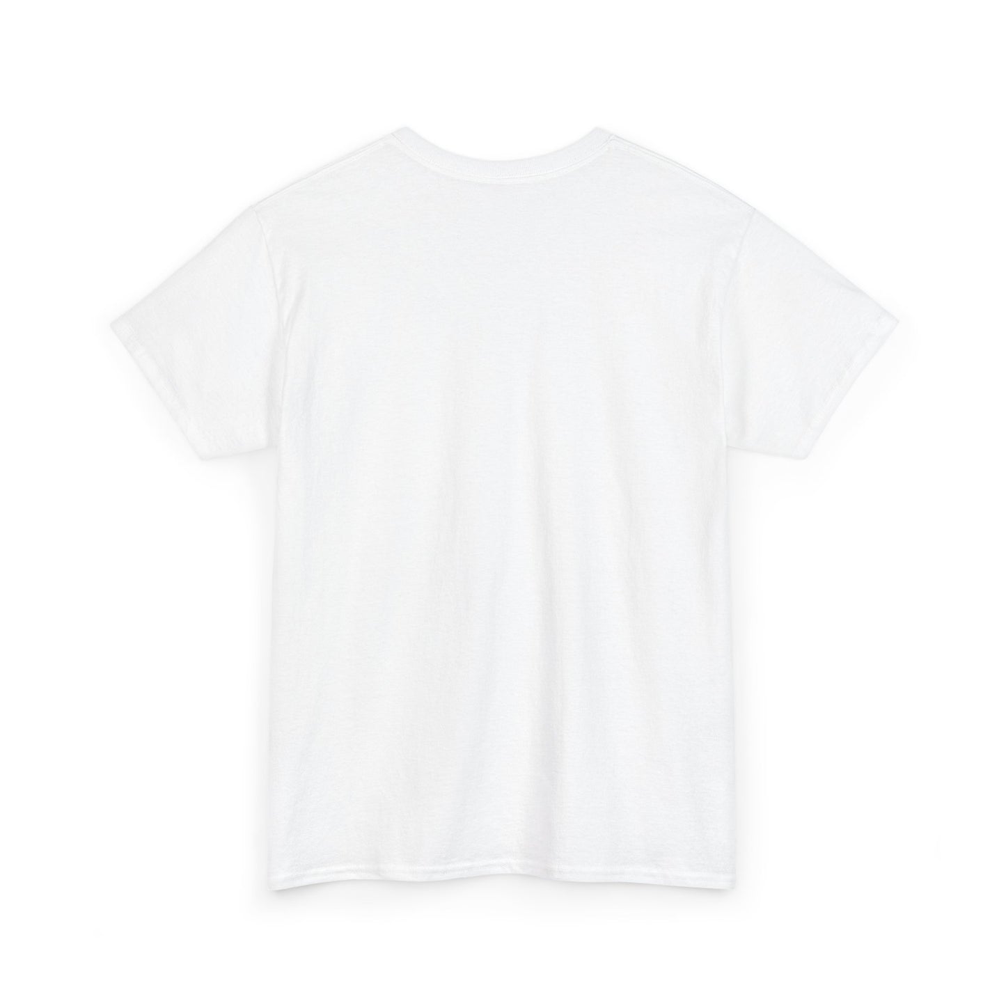 Spooky Season - How Hollow Are You Feeling Today Nurse T- Shirt