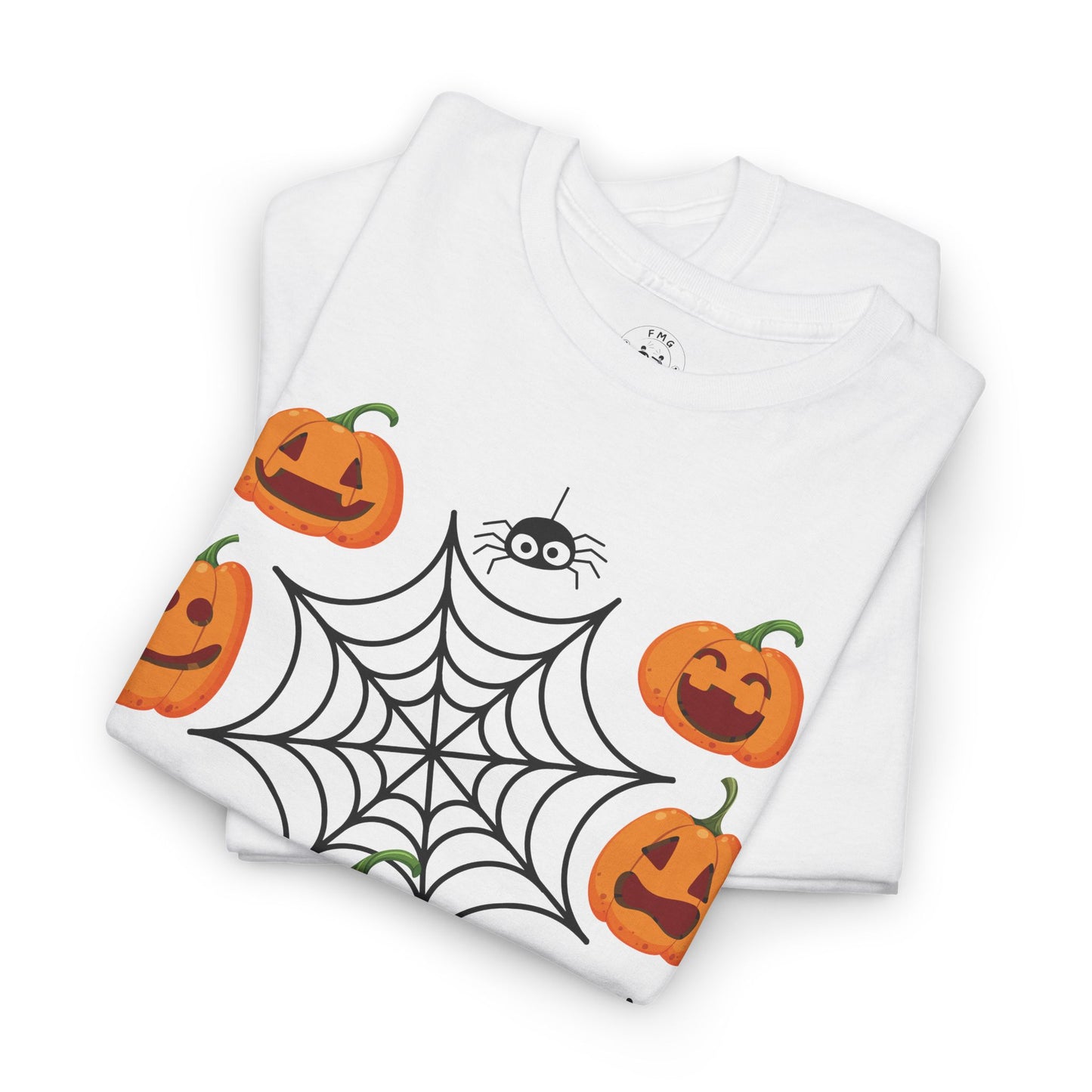 Spooky Season - How Hollow Are You Feeling Today Nurse T- Shirt