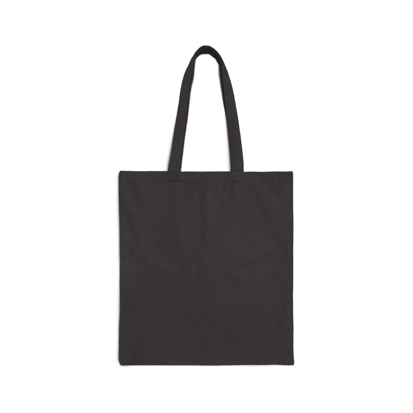 Tote Bag - I'm A Prick When I'm At Work Your Phlebotomy