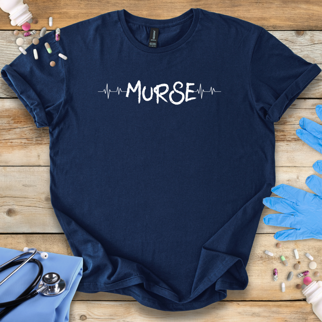 Murse T-Shirt