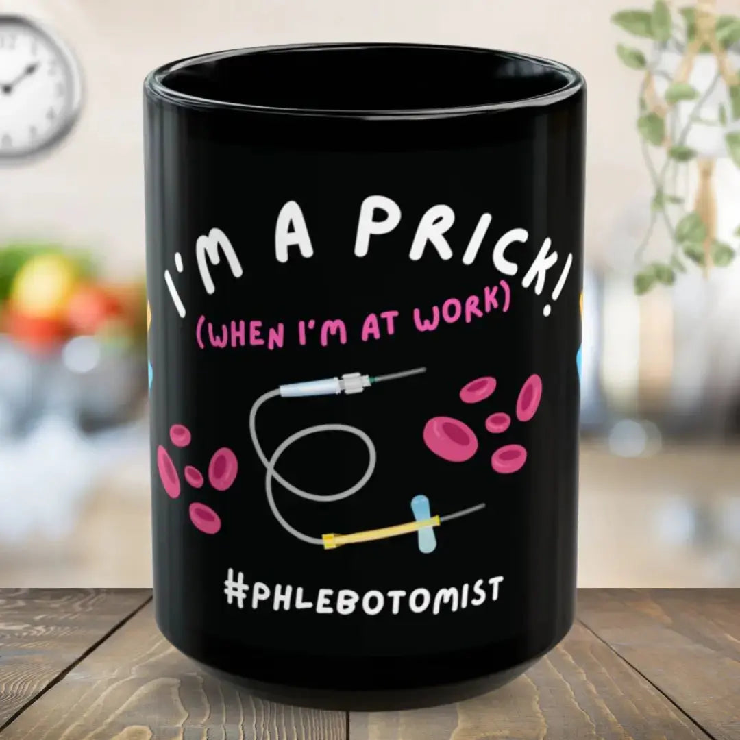 Best-Sellers Funny Medical Gifts