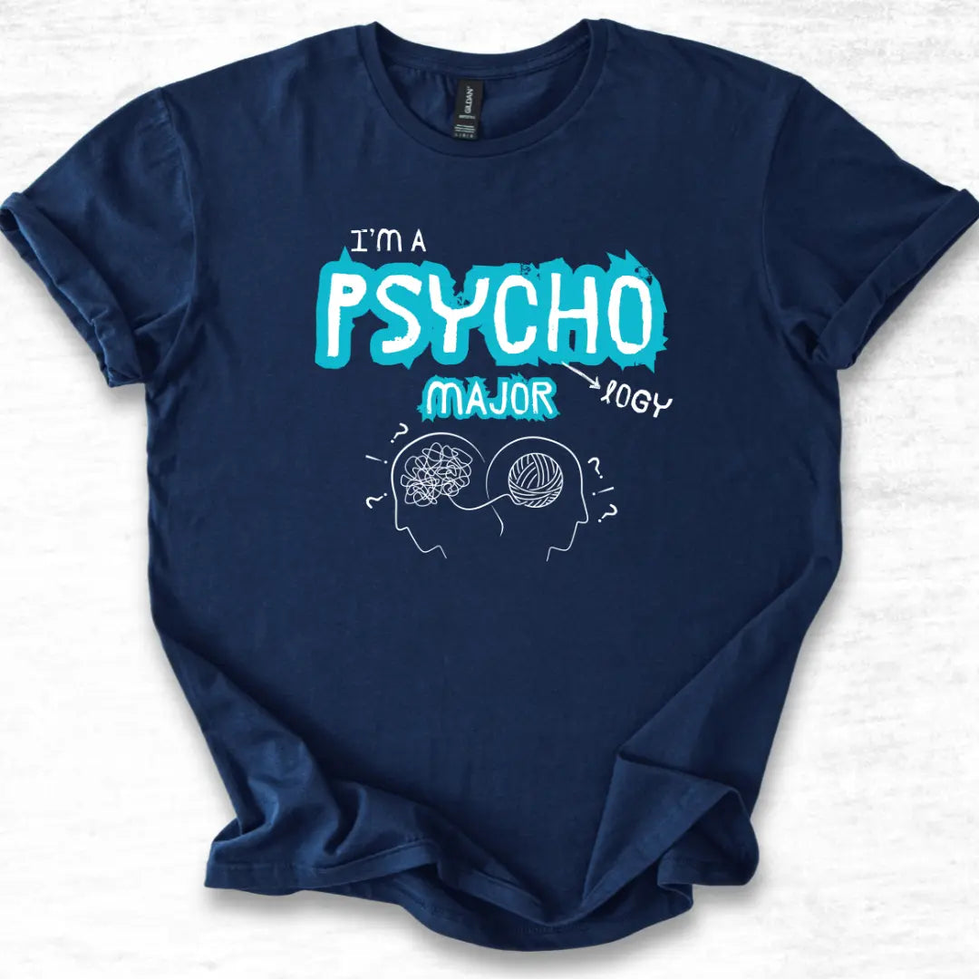 Mental-Health Funny Medical Gifts