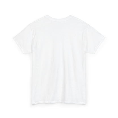 CRNA Christmas T- Shirt - I See You When You're Sleeping