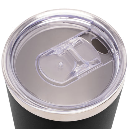 Medical Vibes - Paramedic Tumbler