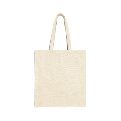 Fresh Air Tote Bag Printify