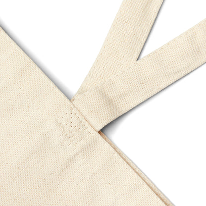 It's Spring Season Allergist Tote Bag