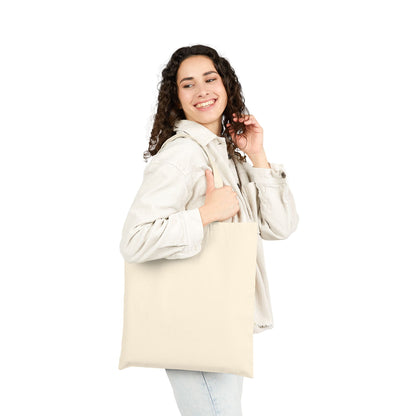 It's Spring Season Allergist Tote Bag