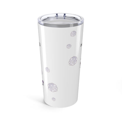 You Rock In My Book Of Kidney Stones - Nephrology Team Tumbler