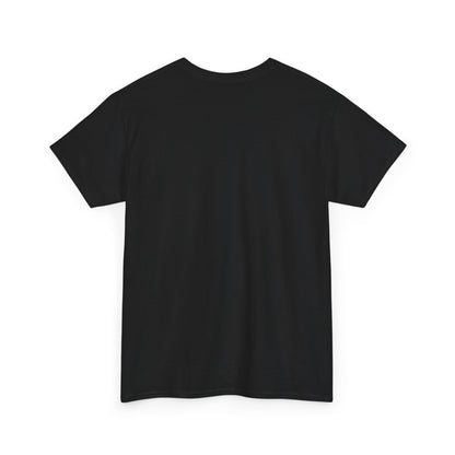 I Cast A Spell To Witch You Well Nurse Shirt