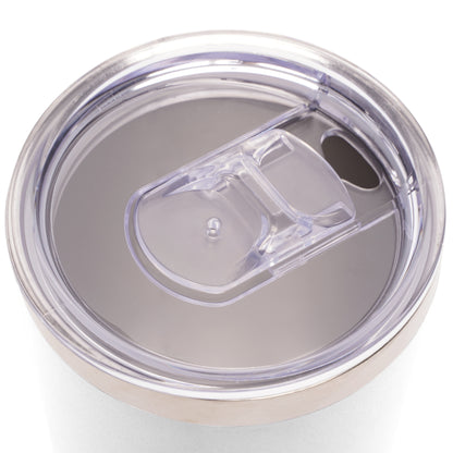 RN Tumbler - Cupcake and Cookie Crazy 22oz