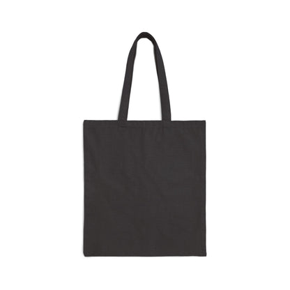 Tote Bag - I'm A Prick When I'm At Work Your Phlebotomy