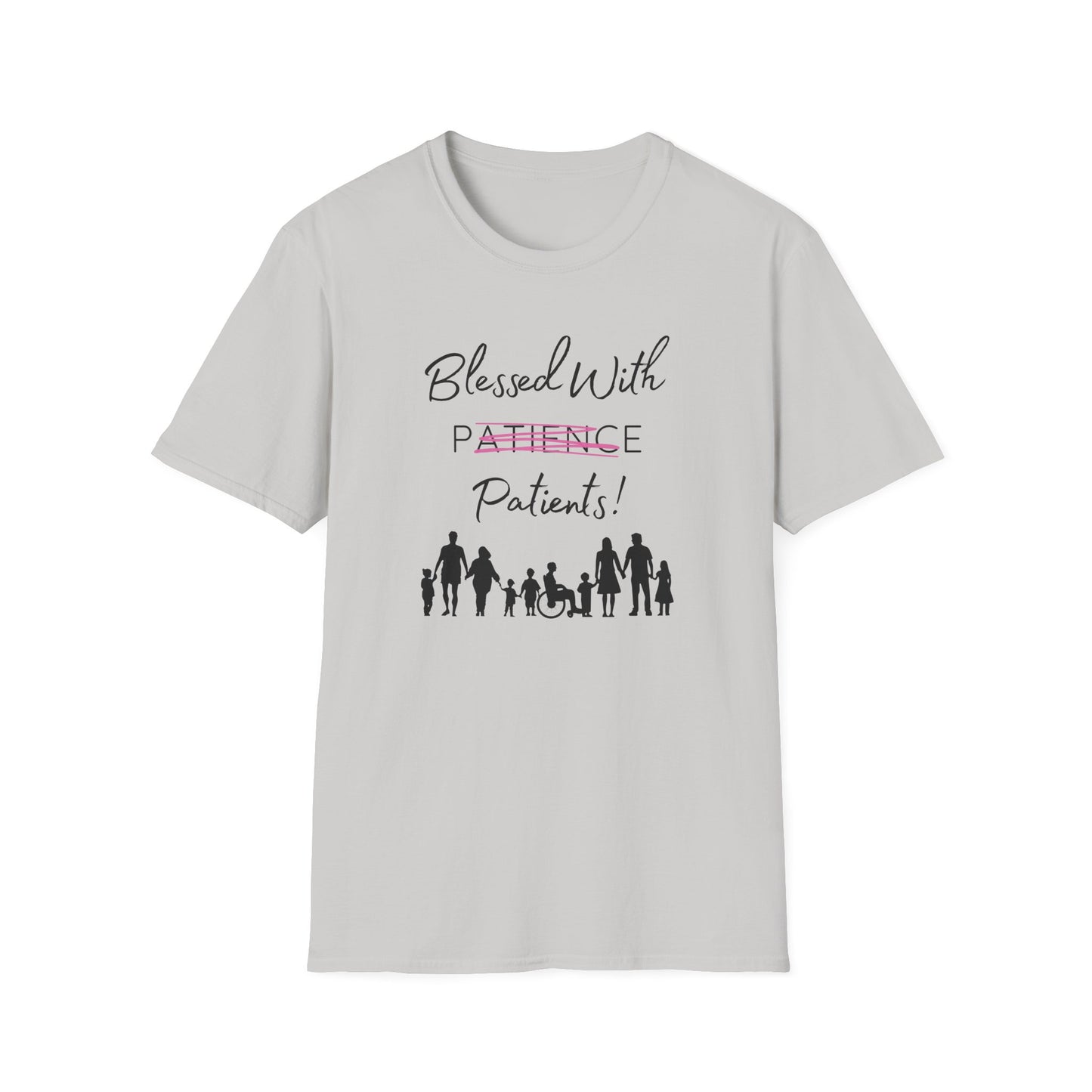 Blessed T-Shirt