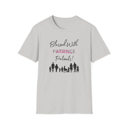 Blessed T-Shirt