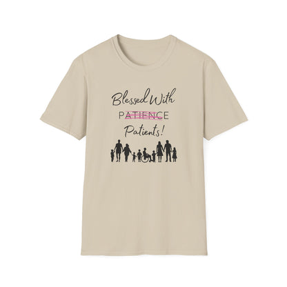 Blessed T-Shirt