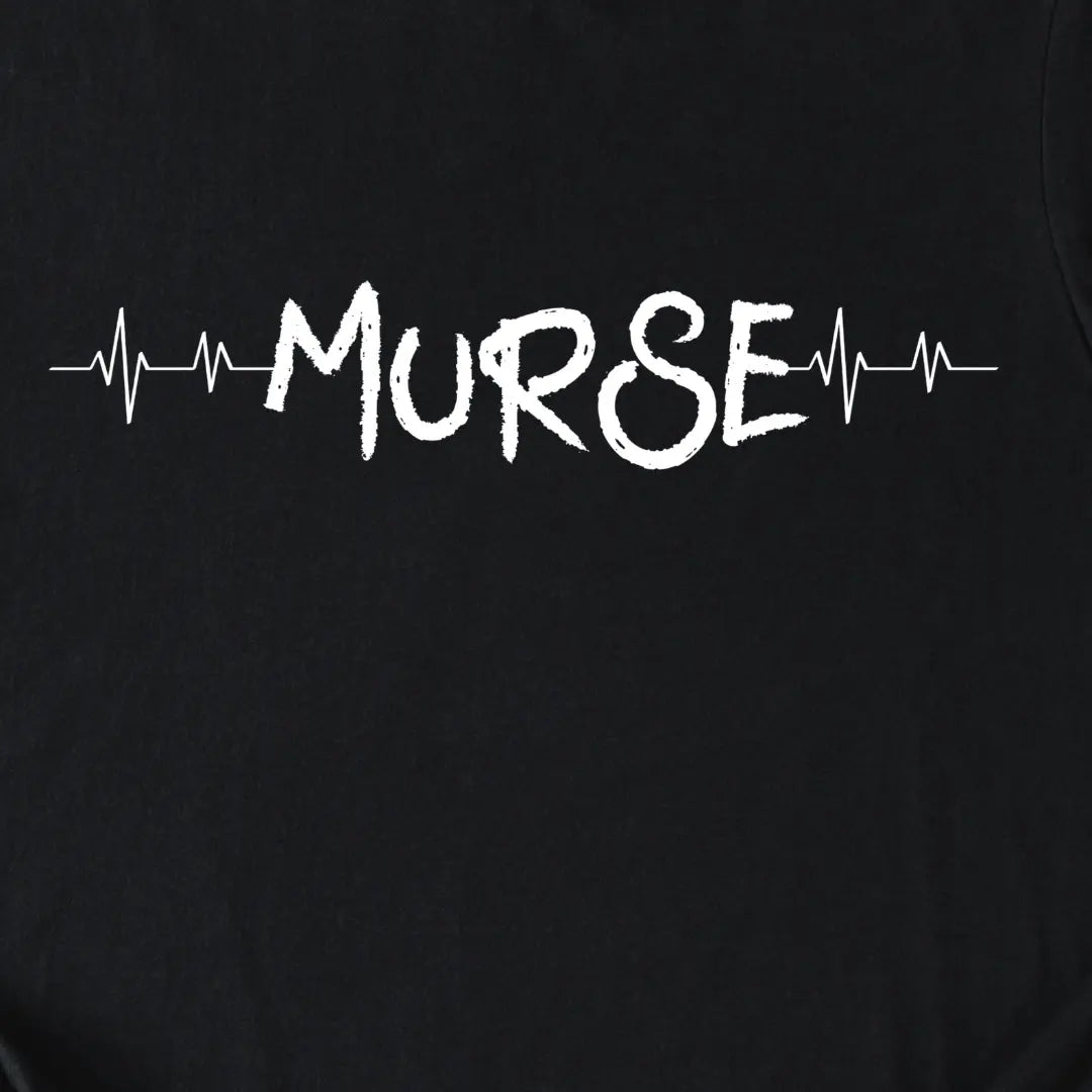 Murse T-Shirt
