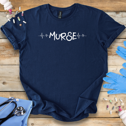 Murse T-Shirt