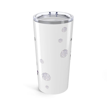 Kidney Stones Tumbler 20 oz nephrology